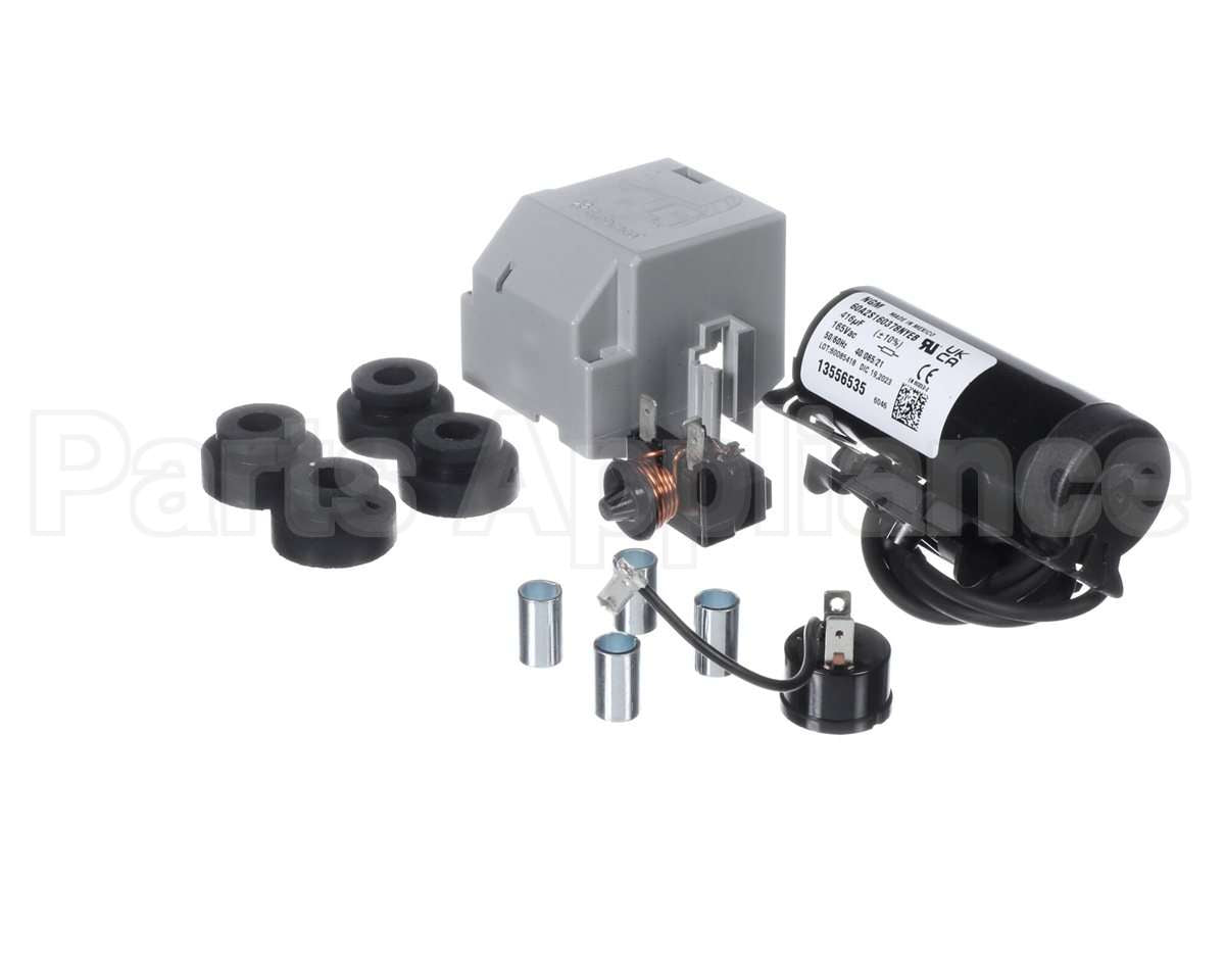 US-PB12HBX1 Cornelius Kit Parts For Ffi12Hbx1