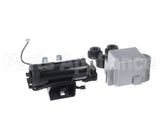 US-PB12HBX1 Cornelius Kit Parts For Ffi12Hbx1