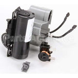 US-PB12HBX1 Compatible Perlick Starting Component