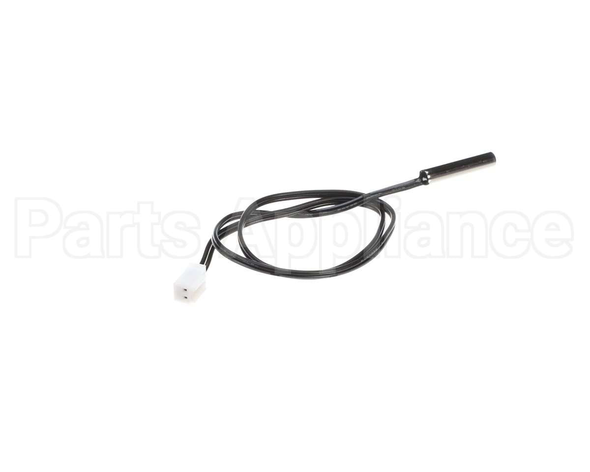 US1-09 Eurodib Coil Sensor