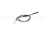 US1-09 Eurodib Coil Sensor