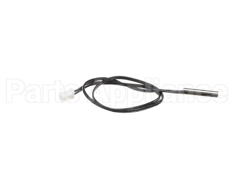 US1-09 Eurodib Coil Sensor