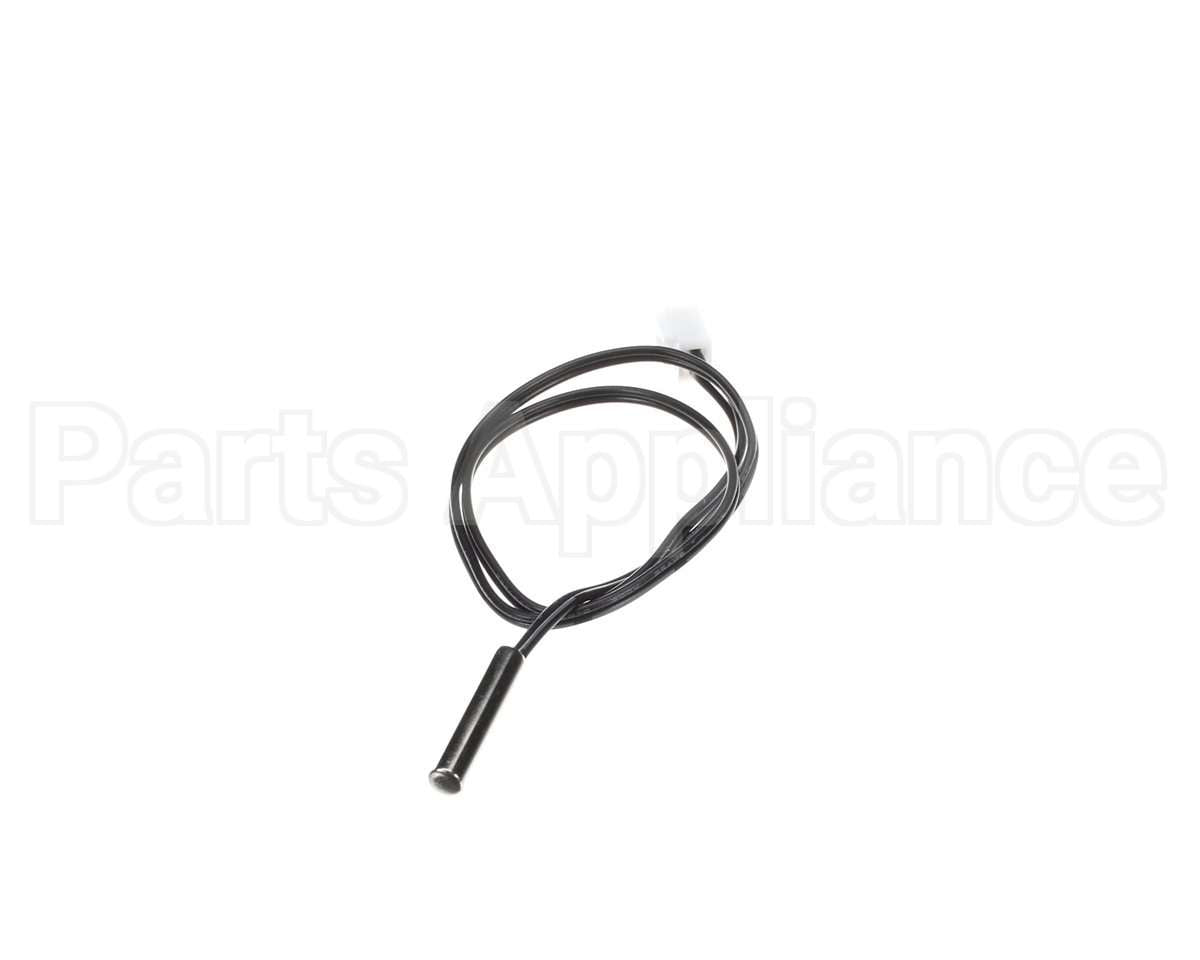 US1-09 Eurodib Coil Sensor