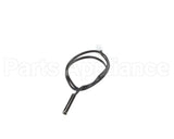 US1-09 Eurodib Coil Sensor