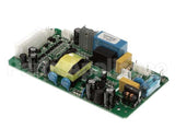 US1-36 Eurodib Circuit Board