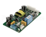 US1-36 Eurodib Circuit Board