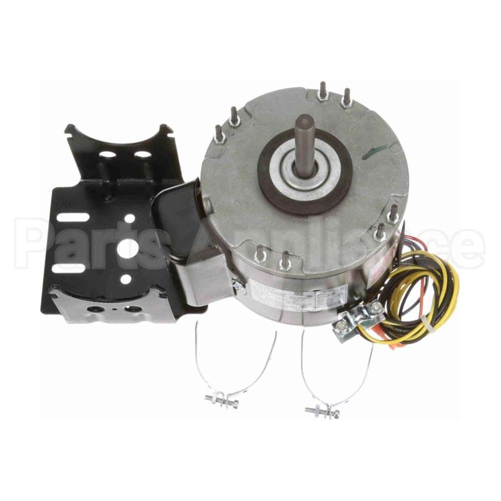 US1016 Century Unit Heater Motor