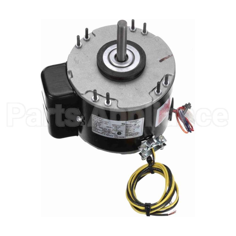 US1026 Century Unit Heater Motor