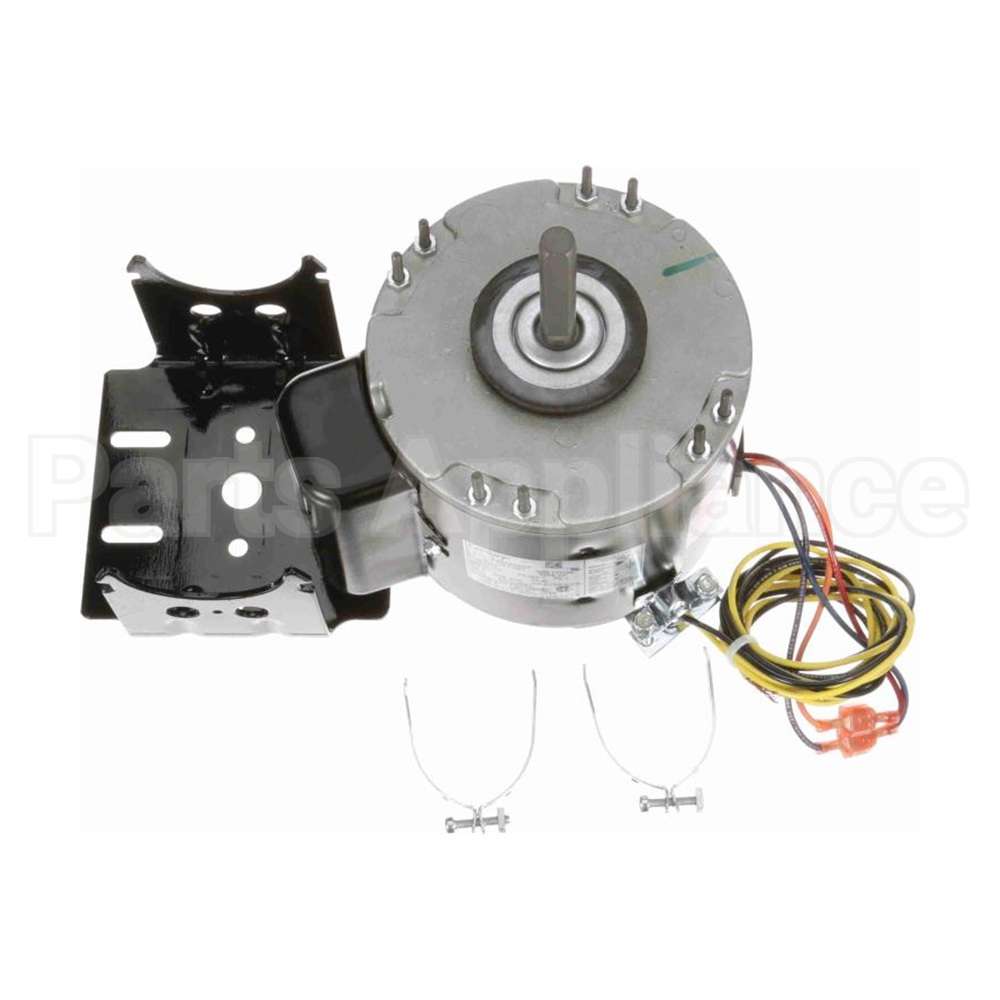 US1036 Century Unit Heater Motor