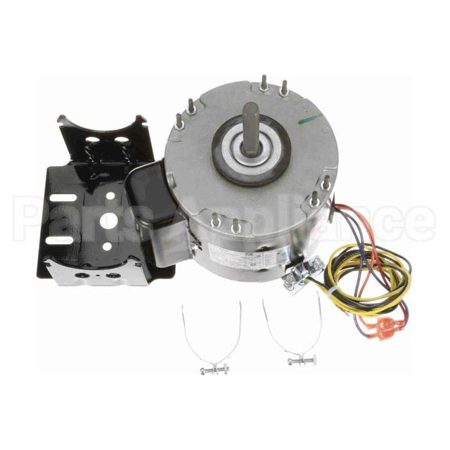 US1036 Century Unit Heater Motor