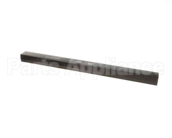 US168-21D Eurodib Display Board