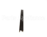 US168-21D Eurodib Display Board
