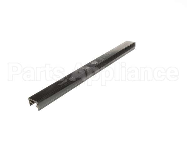 US168-21D Eurodib Display Board