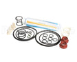US193-024876 Carpigiani Tune Up Kit Minor Uf253/203P