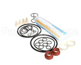 US193-024876 Carpigiani Tune Up Kit Minor Uf253/203P