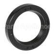 US468 Compatible Electrolux Dito Dean Seal, Water