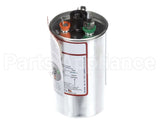 USA2220B Trane Capacitor; 60/5Mfd 370/440V Rnd Usa Made