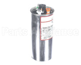 USA2221 Trane Capacitor; 70/5Mfd 370/440V Rnd Usa Made