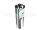 USA2222BA Trane Capacitor; 80/5Mfd 370/440V Rnd Usa Made
