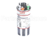 USA2226 Trane Capacitor; 30/5Mfd 370/440V Rnd Usa Made