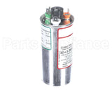 USA2226 Trane Capacitor; 30/5Mfd 370/440V Rnd Usa Made