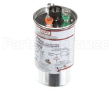 USA2233 Trane Capacitor; 45/7.5Mfd 370/440V Rd Usa Mad