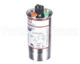 USA2235 Trane Capacitor; 40/5Mfd 370/440V Rnd Usa Made