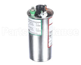 USA2235 Trane Capacitor; 40/5Mfd 370/440V Rnd Usa Made