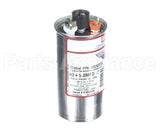 USA2235 Trane Capacitor; 40/5Mfd 370/440V Rnd Usa Made