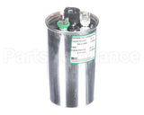 USA2237 Trane Capacitor; 50/5Mfd 370/440V Rnd Usa Made