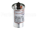 USA2240 Trane Capacitor; 55/5Mfd 370/440V Rnd Usa Made