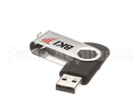 USBTE101RU Bki Usb Te101R (Unlock)