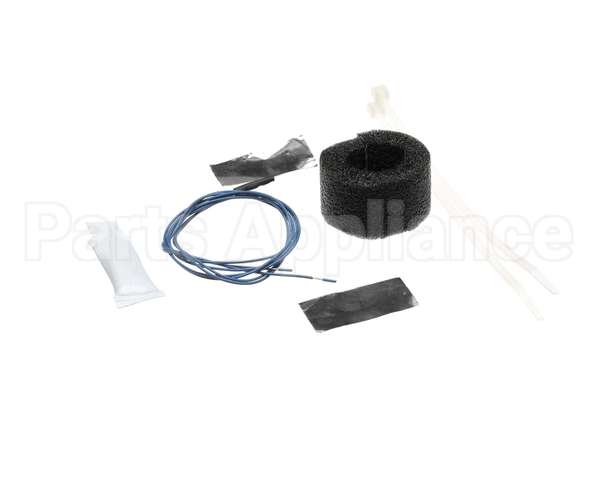 USP9509 Hubbell Heaters Thermister 150K Blue Ins