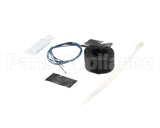 USP9509 Hubbell Heaters Thermister 150K Blue Ins