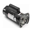 USQ1202 Century Pool And Spa Pump Motor
