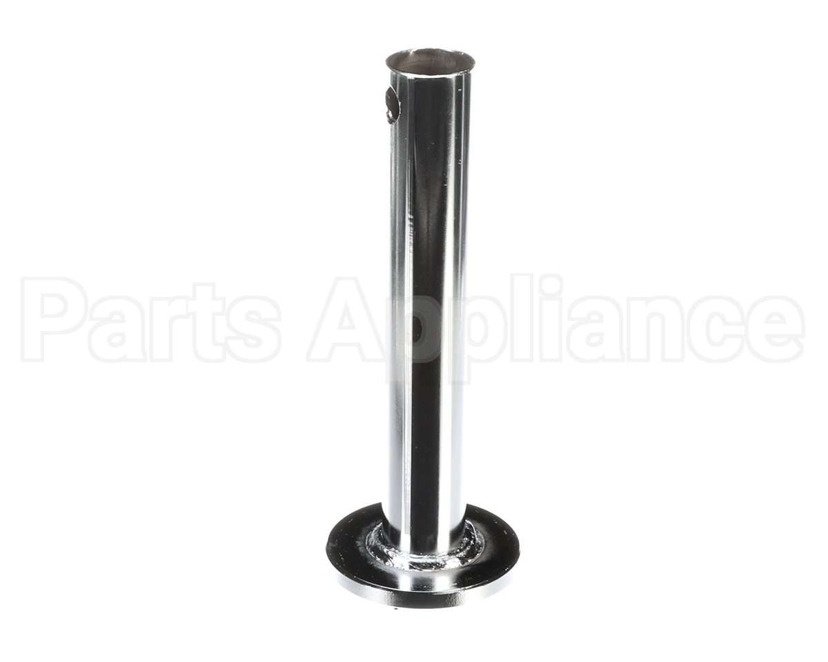 UT120 La Marzocco Sight Glass Tool