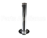 UT120 La Marzocco Sight Glass Tool