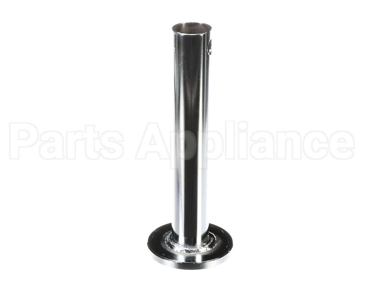 UT120 La Marzocco Sight Glass Tool