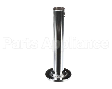 UT120 La Marzocco Sight Glass Tool