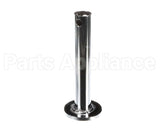 UT120 La Marzocco Sight Glass Tool