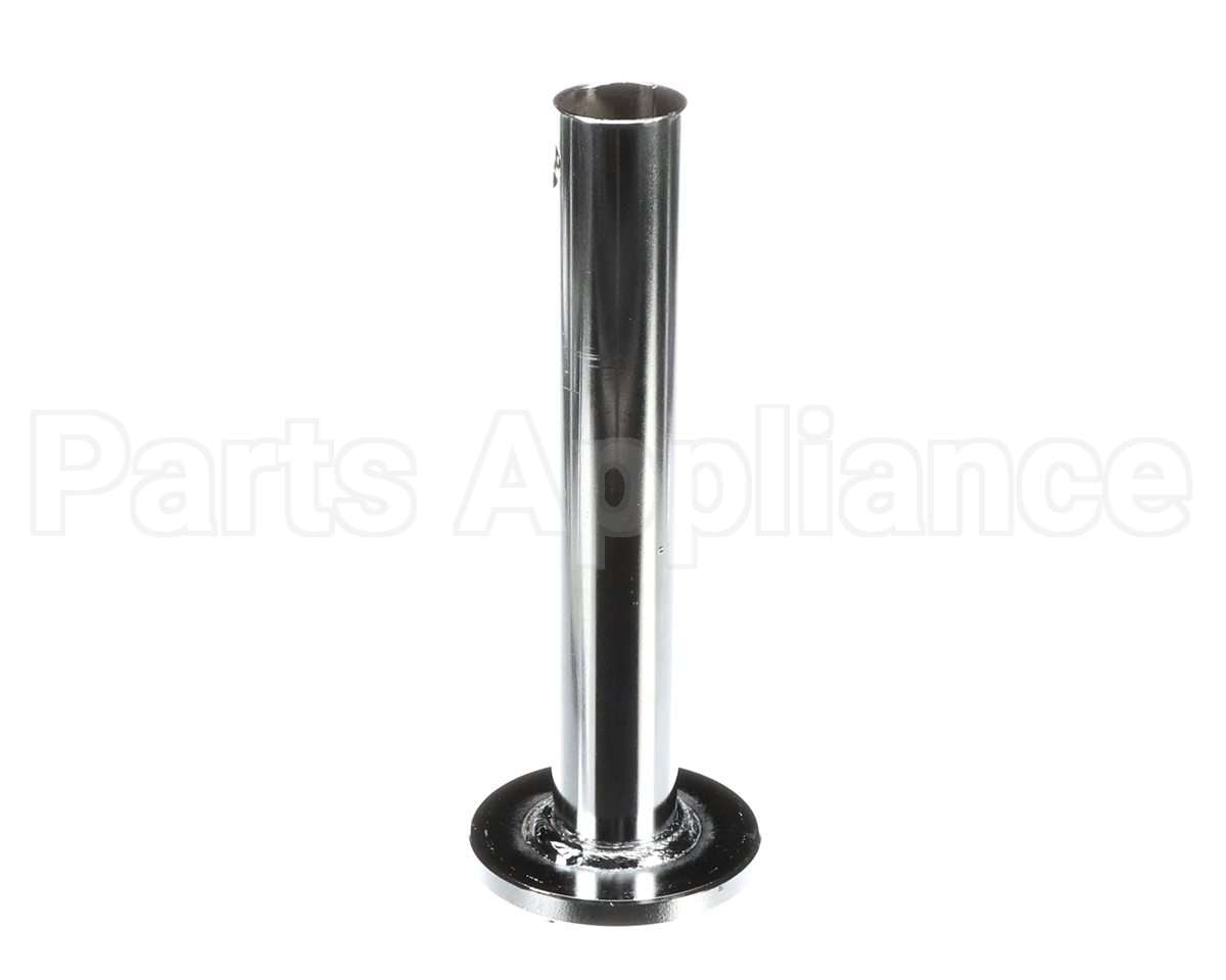 UT120 La Marzocco Sight Glass Tool