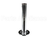 UT120 La Marzocco Sight Glass Tool