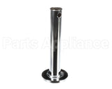 UT120 La Marzocco Sight Glass Tool