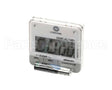 UTL264 Comark Pocket Electronic Timer, Big D