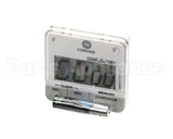 UTL264 Comark Pocket Electronic Timer, Big D