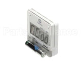 UTL264 Comark Pocket Electronic Timer, Big D