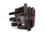 UTP03041215045 Eurodib Rocker Switch On/Off