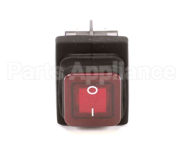 UTP03041215045 Eurodib Rocker Switch On/Off