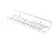 UV006 Edlund Removable Knife Holder (Ksuv-1