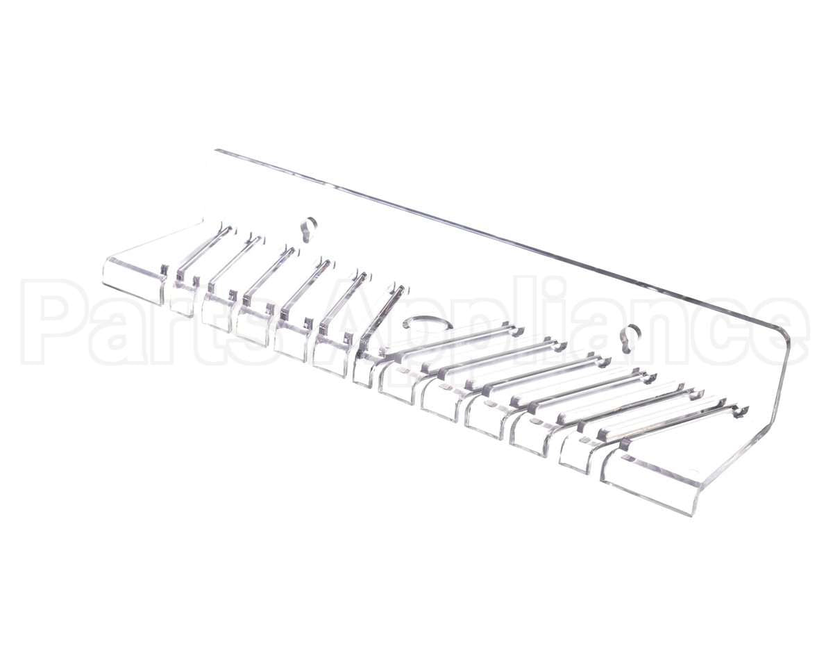 UV006 Edlund Removable Knife Holder (Ksuv-1